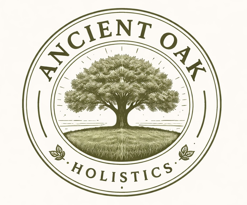 Ancient Oak Holistics