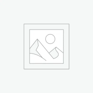 Calming Lavender Bundle